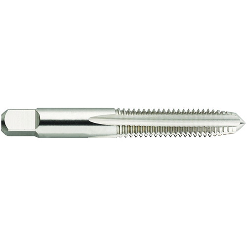 Tap Hand Type 2 Plug_1_Enlarge